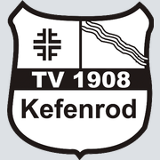 (c) Tv08-kefenrod.de